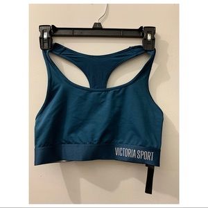 VS Victoria Sport sports bra S